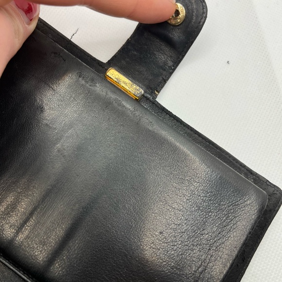 Chanel Wallet - Picture 11 of 11